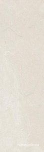 Керамическая плитка Kerama Marazzi Рамбла  бежХХ8.5x28.5 Бежевый 