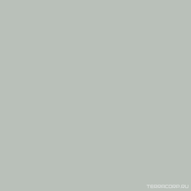 Керамическая плитка Marazzi Sistem C Citta Grigio (Lipsia) 20x20 Серый, фото 2