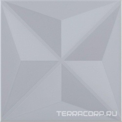 Sabin Ocean ХХ|25x25