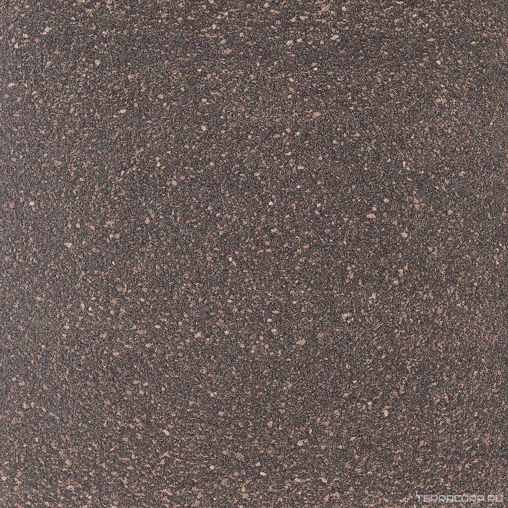 Керамогранит Estima Hard Грес HARD 03 непол.XX l60x60 Черный, фото 3