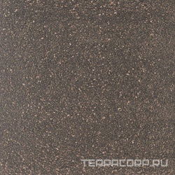 Грес HARD 03 непол.XX l60x60