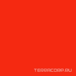 Граньяно красный|15х15