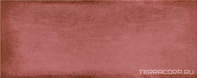 Eclipse Marsala XX|20.1x50.5