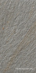 Pietre Varana Grigio XX |17x34