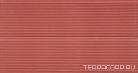 Duo Burdeos XX |32.5x60