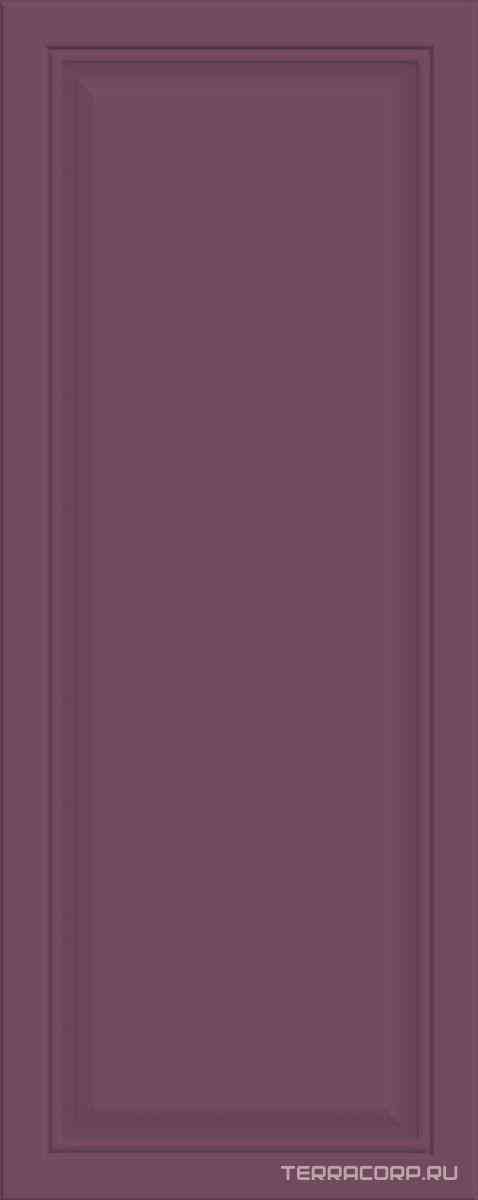 Линьяно бордо панельXX|20x50