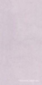 Керамическая плитка Kerama Marazzi Сад Моне  розовый 30х60 Розовый 