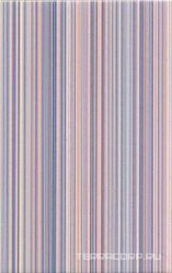 Фридом сиреневая темная XX l25x40