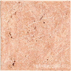 TR24 Rosso Verona ZZ |20x20