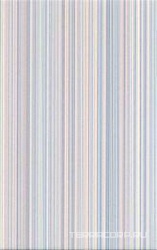 Фридом сиреневая светлая XX l25x40