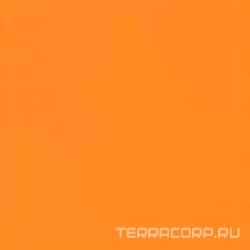 Arch. Ambra (bill) XX 20x20