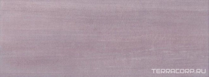 Ньюпорт фиолетовый темный XX l15x40