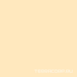 Калейдоскоп желтый |20x20