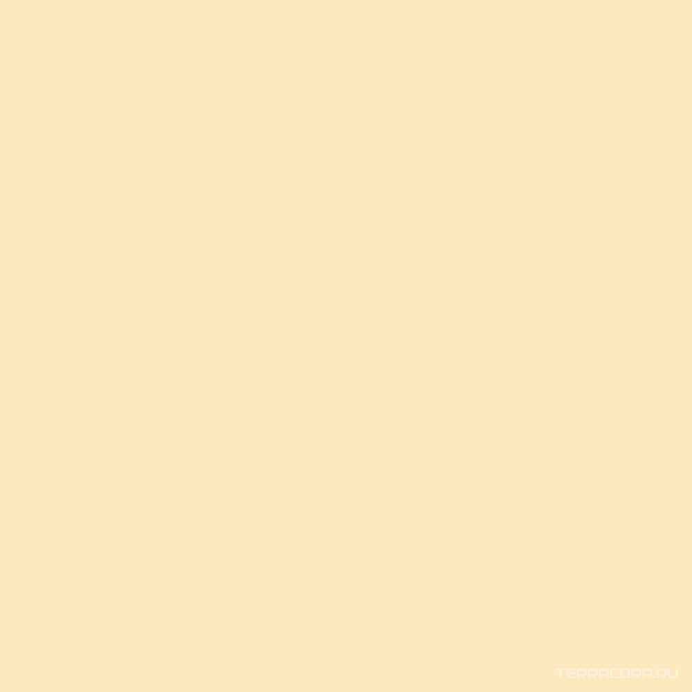 Калейдоскоп желтый |20x20