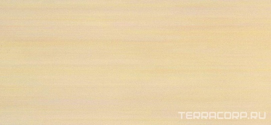 Сатари желтый XXl20x50