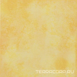 PL 3 Senape XX |20x20