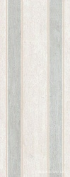 Кантри Шик полоски|20x50