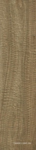 Керамогранит FAP Ceramiche Nuances  Sandalo OUT RT 22.5x90 Коричневый 