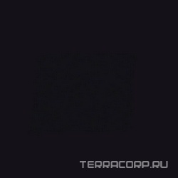 Граньяно черный|15х15