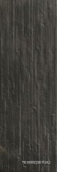 Shades black рельеф 02 XX |25x75
