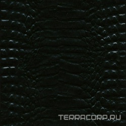 Махараджа черный XX|30.2x30.2