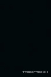 Аджанта черный XX l20х30