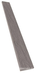 Плинтус Грес Loft 02 ZZ (из n018045)СПрZZl8.3х60
