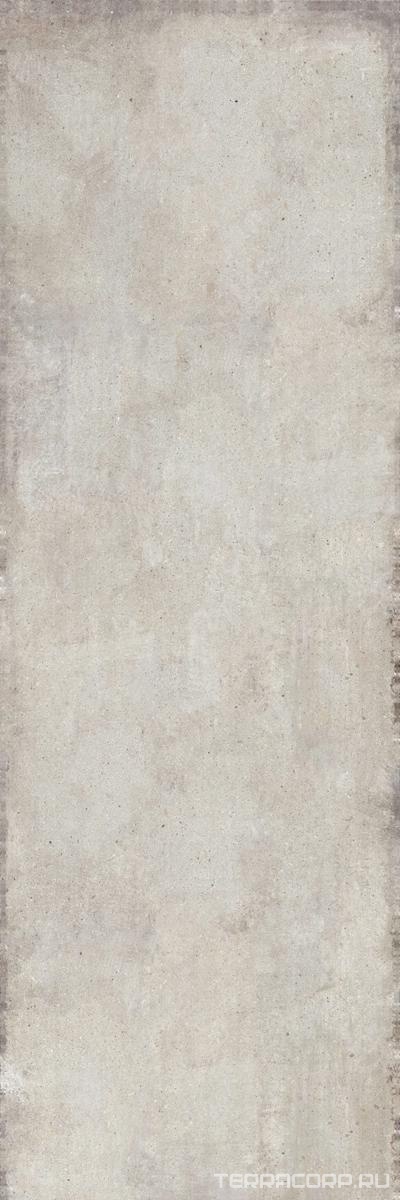 Керамогранит Ariostea Ultra Teknostone Teknostone Light Grey Prelucidato (Soft) 6 mm 100x300 Серый, фото 4