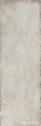 Teknostone Light Grey Prelucidato (Soft) 6 mm 100x300