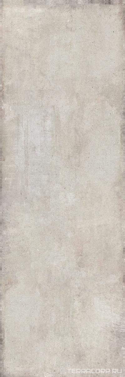 Керамогранит Ariostea Ultra Teknostone Teknostone Light Grey Prelucidato (Soft) 6 mm 100x300 Серый, фото 6