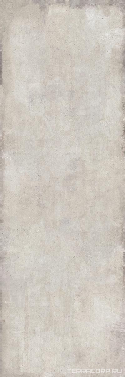 Керамогранит Ariostea Ultra Teknostone Teknostone Light Grey Prelucidato (Soft) 6 mm 100x300 Серый, фото 7