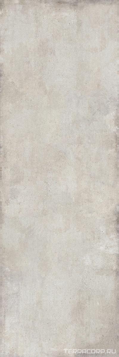 Керамогранит Ariostea Ultra Teknostone Teknostone Light Grey Prelucidato (Soft) 6 mm 100x300 Серый, фото 5