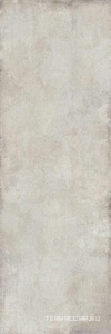 Керамогранит Ariostea Ultra Teknostone Teknostone Light Grey Prelucidato (Soft) 6 mm 100x300 Серый 