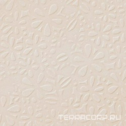 Sweet Mauve XX |30x30