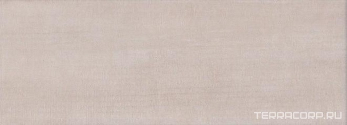 Ньюпорт коричневый XX l15x40