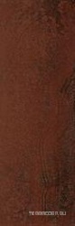 Evoque Copper RT XX |30.5x91.5