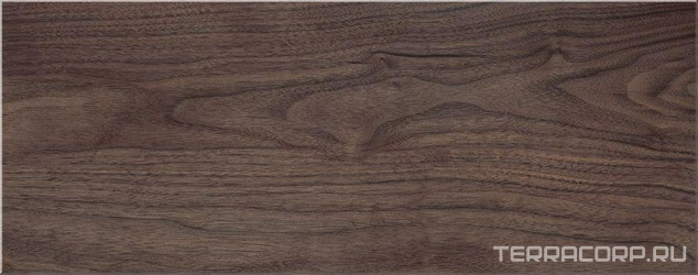 Avellano Tabacco XX l20.1x50.5