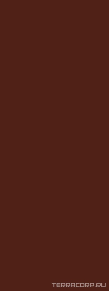 Керамическая плитка Kerama Marazzi Вилланелла коричневый XX15х40 Коричневый, фото 7