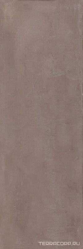 Керамическая плитка Kerama Marazzi Беневенто коричневый обрезнойXX 30х89.5 Коричневый, фото 4