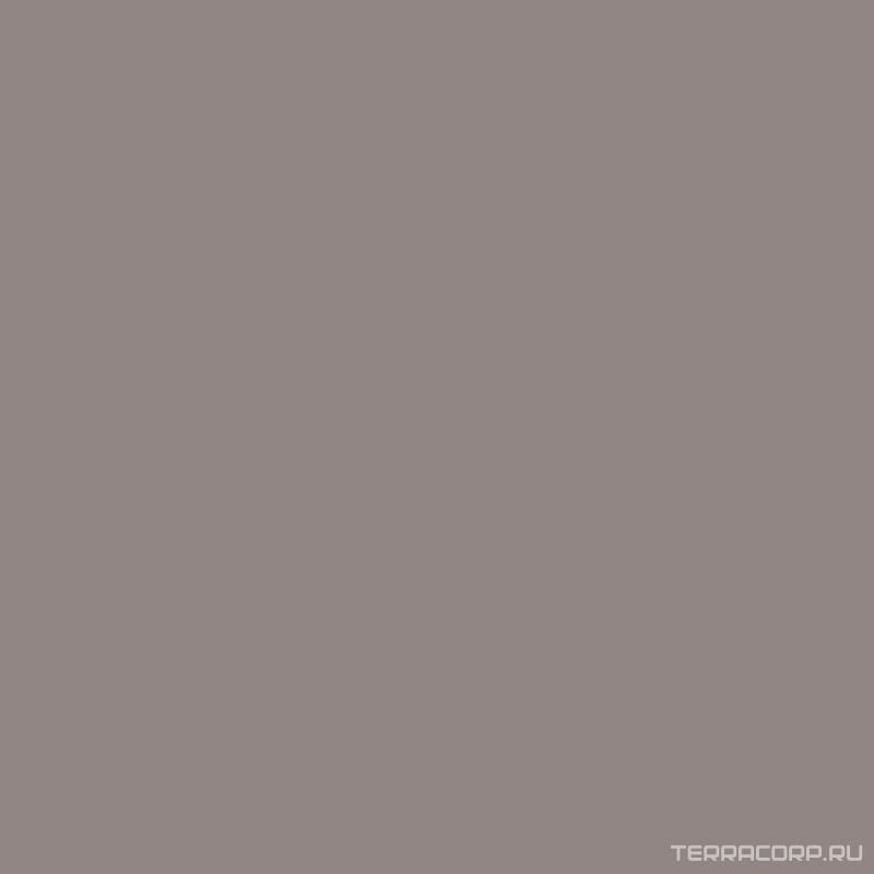 Керамическая плитка Marazzi Sistem C Arch. Fumo 20x20 Коричневый, фото 2