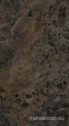 Victory Dark 30,5X56/Виктори Дарк  |30,5X56