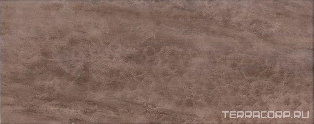 Лакшми коричневыйXX  l20x50