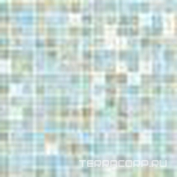 Sfumature Mughetto  MIX8 ZZ ( 1 уп.=0,83м2, 8шт) |2x2