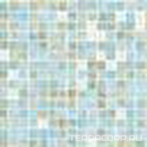 Мозаика Bisazza Растяжки цвета Sfumature Mughetto  MIX8 ( 1 уп.=0,83м2, 8шт) 2x2 n/a 