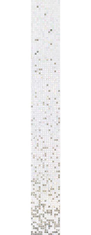 Мозаика Bisazza Растяжки цвета Mix 8 Narciso 2x2 32.2x258.8 n/a, фото 6