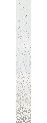 Mix 8 Narciso 2x2  ZZ |32.2x258.8