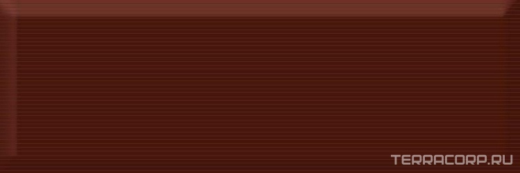 Aure Marron XX |15x45