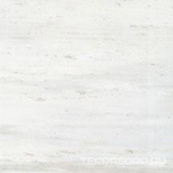 Palissandro lucido XX |15x15