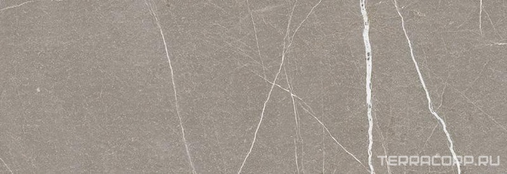 Baltimore Fumo rect. XX||31.6x90