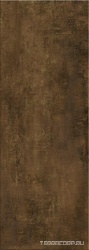Chiron Marron XX |25.1х70.9